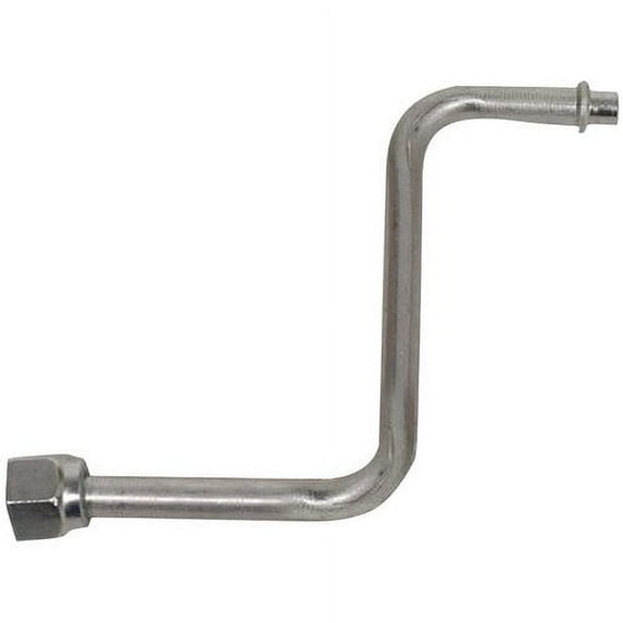 Evaporator Inlet Line fits John Deere 5310 5200 5410 5400 5210 5500 5300 5510 RE64566