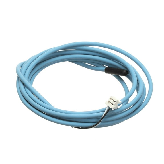 Beverage Air Evaporator Sensor-Danfoss,S2, 2-Pole 515-336D-02 - Genuine OEM Replacement Part