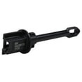 thumbnail image 1 of Evaporator Temperature Sensor, 1 of 4