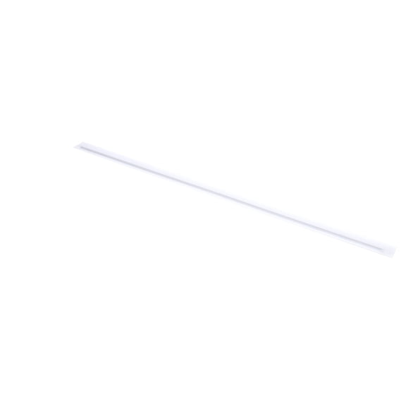 Manitowoc Ice Evaporator Top Filler 000000292 - Genuine OEM Replacement Part