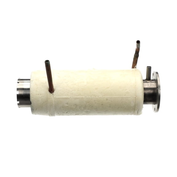 Cornelius Evaporator Tube/Foam Assembly 700 630000651 - Genuine OEM Replacement Part