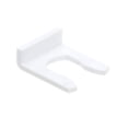 thumbnail image 1 of Scotsman Evaporator Water Inlet 02-4381-03 - Genuine OEM Replacement Part, 1 of 4