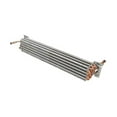 thumbnail image 1 of Evaporator With Heater Core fits John Deere 4030 4040 4050 4055 4240 4250 4255 4430 4440 4450 4455 4640 4650 4755 4840 4850 4230 4630 8430 RE52265, 1 of 1