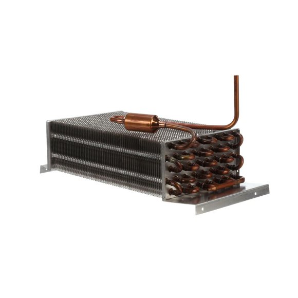 Evaporator