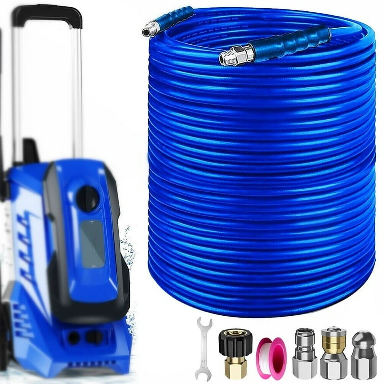 High pressure jet drain cleaner deals