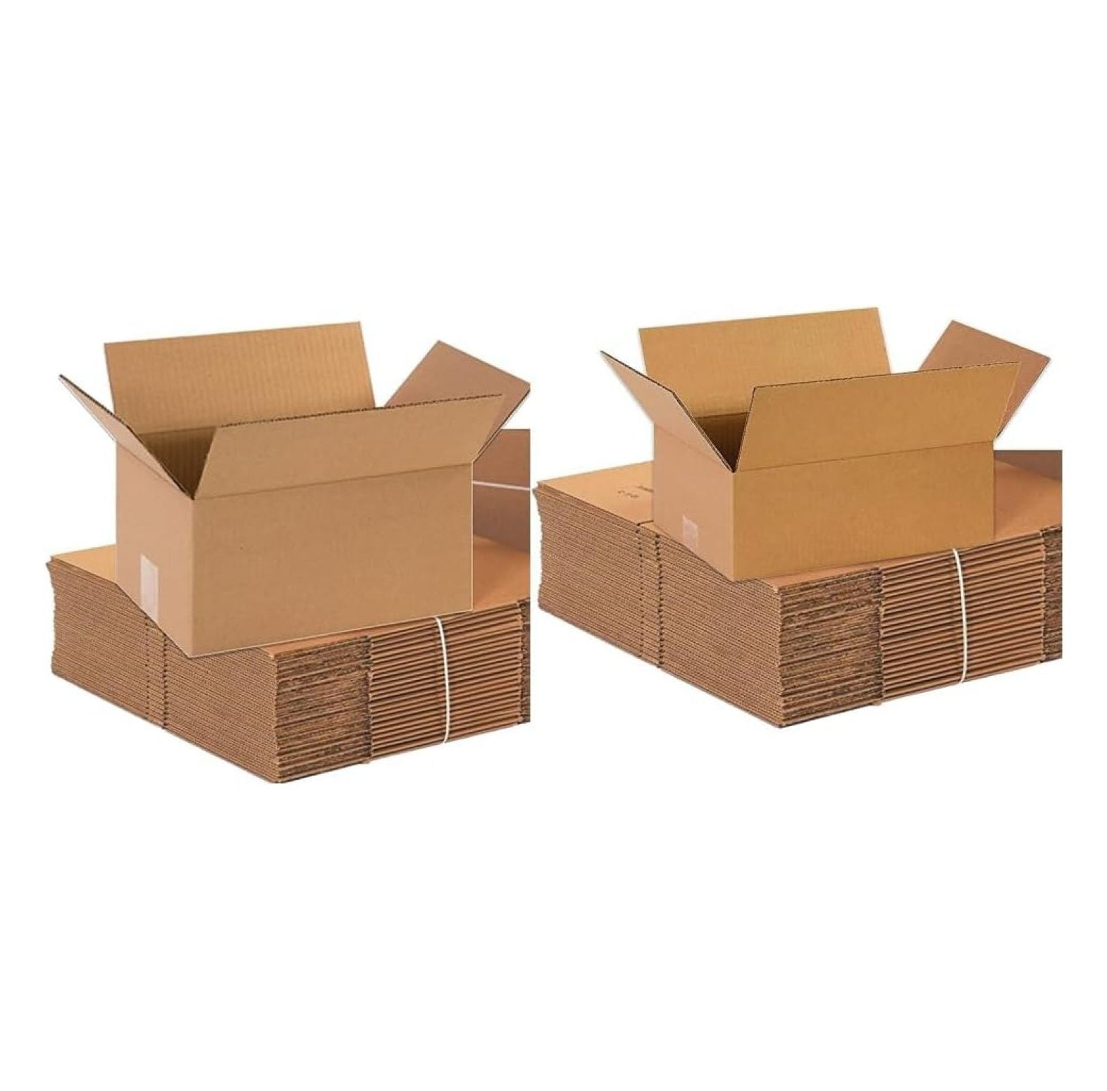 Evarixsmt 12 X 8 X 6 Corrugated Cardboard Boxes Partners Brand evarixsmt-12-x-8-x-6-corrugated-cardboard-boxes-partners-brand