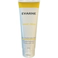 Evarne Sugar Smoothie Body AIF4 Cream 8 OZ Sweet Citrus, Ultimate