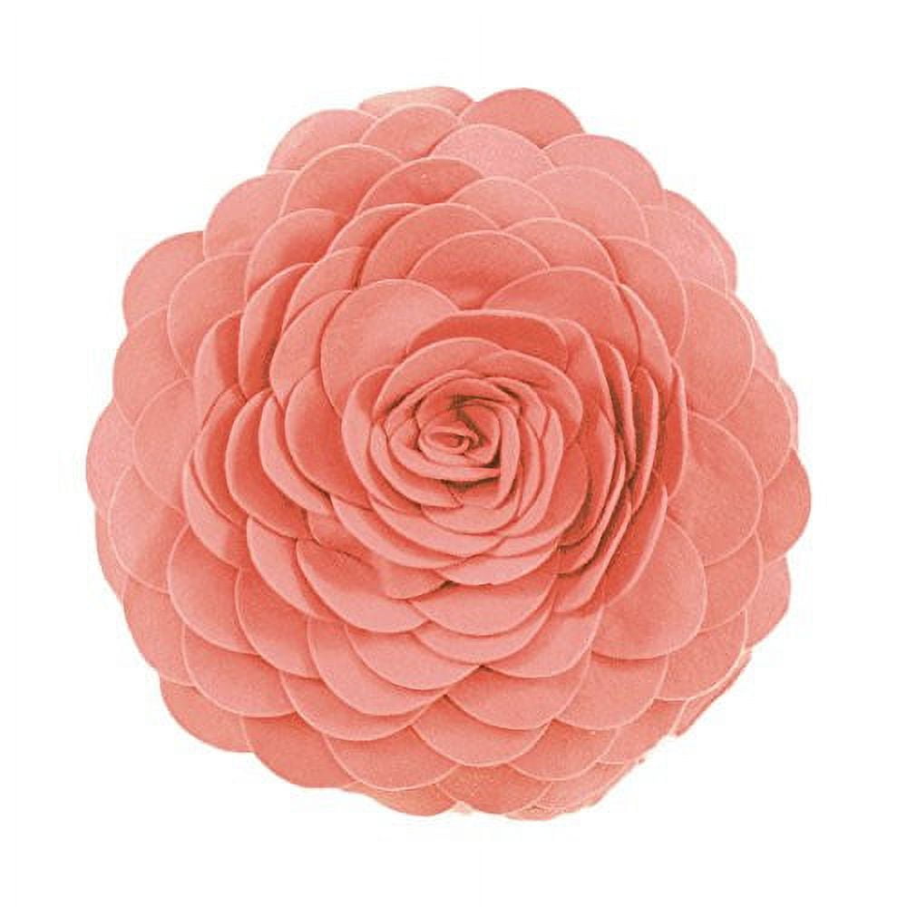 Evas Flower Garden Decorative Throw Pillow 13 Inch Round Rose One Size 835efd97 53fb 47b6 Ba07 07d60e94dca3.3bfa7a38241092fd2face710c44c1f66 
