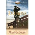 thumbnail image 1 of Pre-Owned Evasions (Paperback) 0736916784 9780736916783, 1 of 1