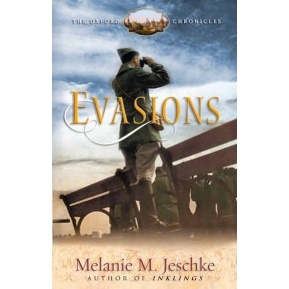 Pre-Owned Evasions (Paperback) 0736916784 9780736916783