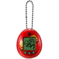 thumbnail image 1 of Evatchi Evangelion X Tamagotchi Evatchi Asuka Virtual Pet Toy, 1 of 2