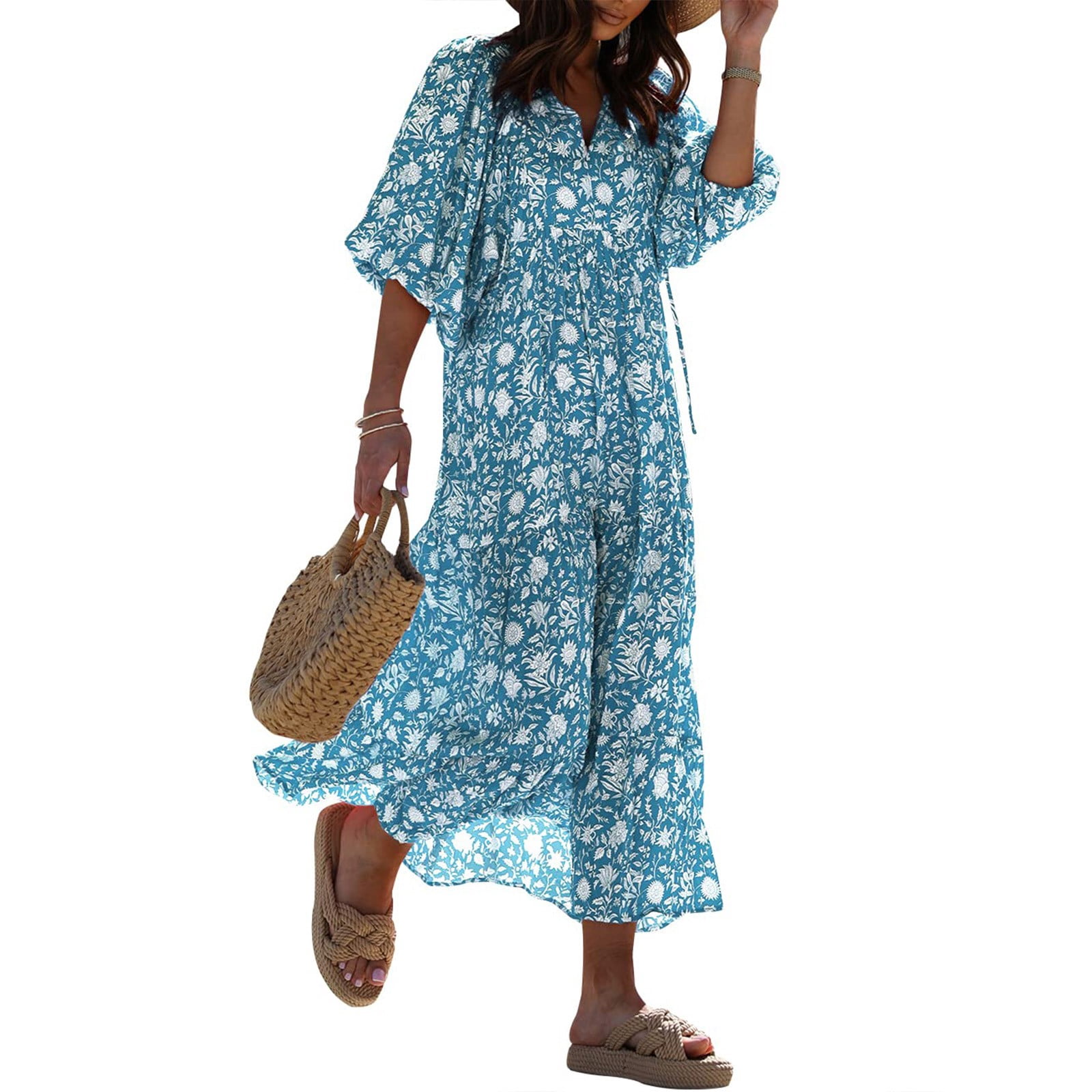 skater dress dress Warm Black Long Sleeve Evil Mini – BlackMilk Clothing Lace Maxi Dress Size: Size:Long MATERIAL:Nylon