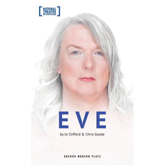 Eve