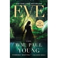thumbnail image 1 of Pre-Owned Eve (Paperback) 1501101420 9781501101427, 1 of 1