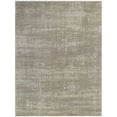 thumbnail image 1 of Eve Abstract Modern Area Rug, 1 of 5