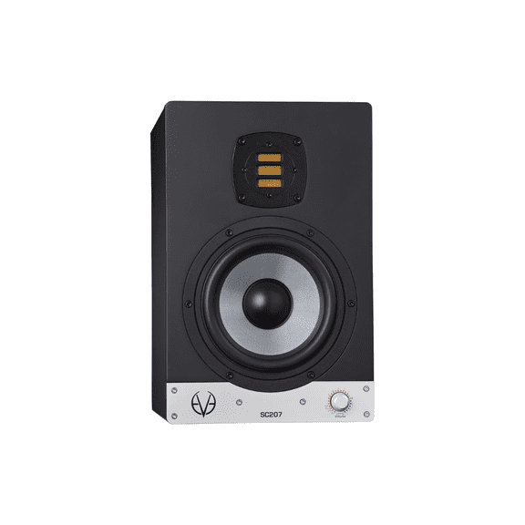EVE Audio SC207 7" Studio Monitor Single