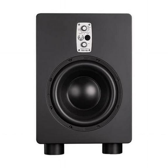 Eve Audio TS110 Thunderstorm 10" Subwoofer