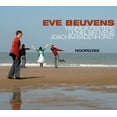 thumbnail image 1 of Eve Beuvens - Noordzee - Music & Performance - CD, 1 of 1