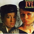 thumbnail image 1 of Eve (CD), 1 of 4