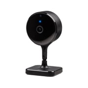 Eve Cam - Smart Indoor Camera with Apple HomeKit Secure Video technology