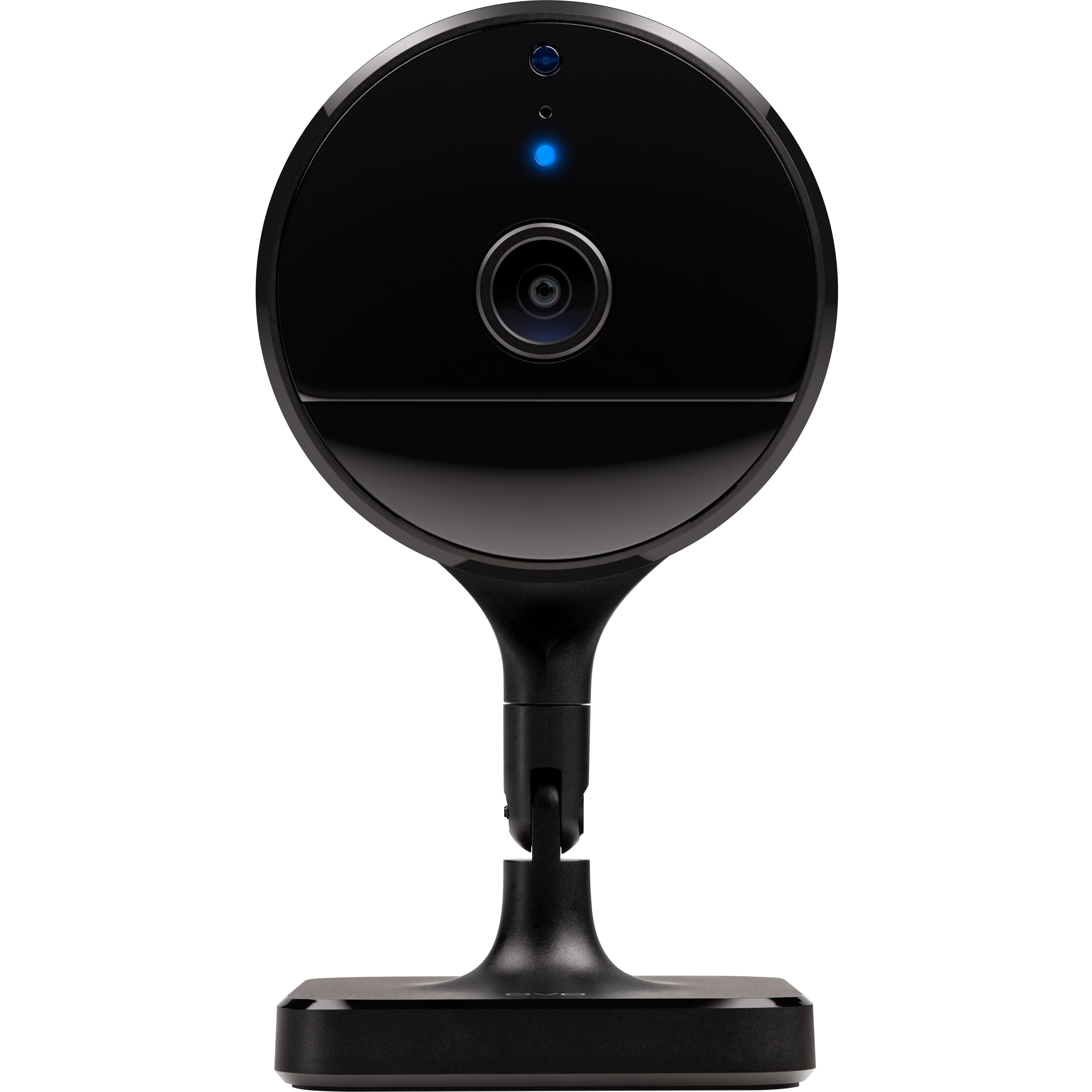 Eve Cam, Secure indoor camera with Apple HomeKit Secure Video Technology 