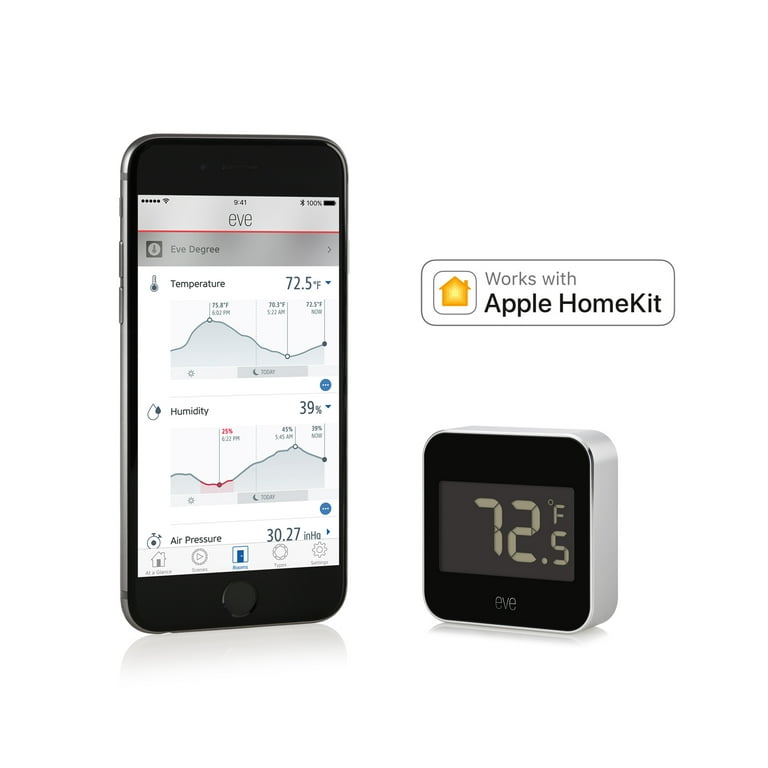 https://i5.walmartimages.com/seo/Eve-Degree-Connected-Weather-Station-with-Apple-HomeKit-technology_beacaacb-e503-47fe-b370-b44ee412cec5_1.d9ba20ef5edadd05ebc41b8380ba3cf8.jpeg?odnHeight=768&odnWidth=768&odnBg=FFFFFF