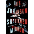 thumbnail image 1 of Pre-Owned Eve Duncan Novel: Shattered Mirror (Hardcover)(Large Print), 1 of 1