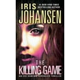 thumbnail image 1 of Eve Duncan The Killing Game, Book 2, (Paperback), 1 of 1