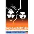 thumbnail image 1 of Eve East & West of Eden: The Journey of Working Mother Between Mideast and America (Hardcover), 1 of 1