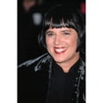 thumbnail image 1 of Eve Ensler At Amnesty International Media Spotlight Awards Ny 1282002 By Cj Contino Celebrity, 1 of 2
