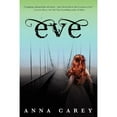 thumbnail image 1 of Pre-Owned Eve (Paperback) 0062048511 9780062048516, 1 of 1
