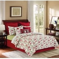 thumbnail image 1 of Eve F/Q Quilt Set, 1 of 8