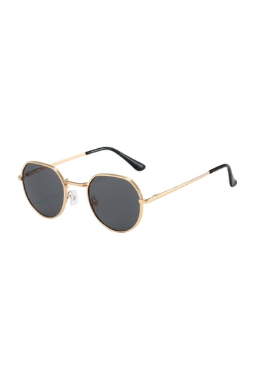 Piranha Womens Savings Sunglasses in Womens Savings Bags  display picture 2