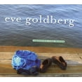thumbnail image 1 of Eve Goldberg - Crossing the Water - Music & Performance - CD, 1 of 1