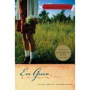 Eve Green (Paperback)