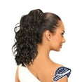 thumbnail image 1 of Eve Hair Drawstring Ponytail FHP 304, 1 of 2