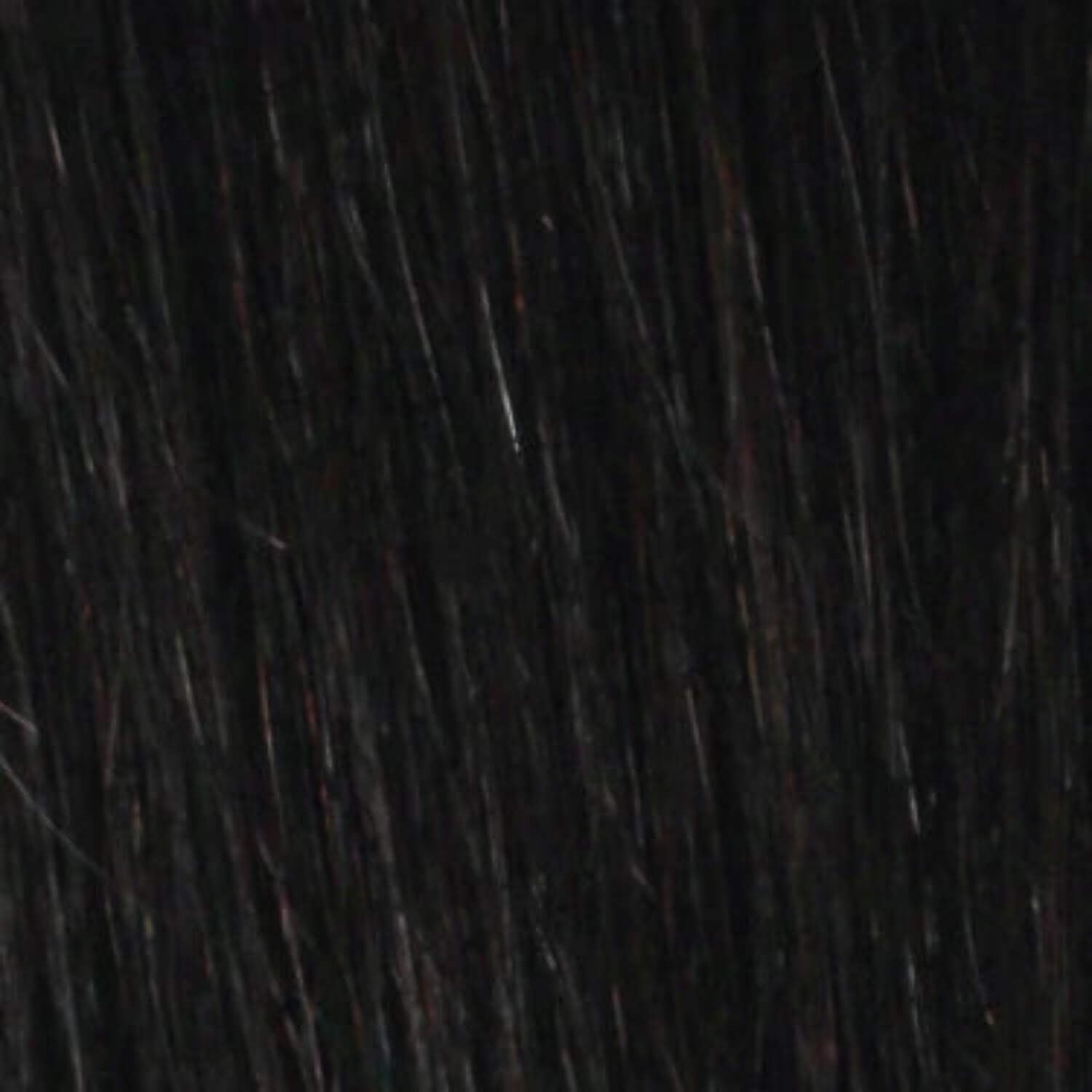 Eve Hair Drawstring Ponytail FHP-309