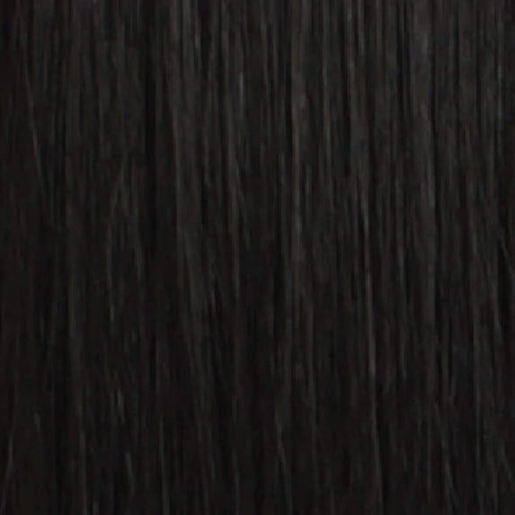 Eve Hair Drawstring Ponytail FHP-309