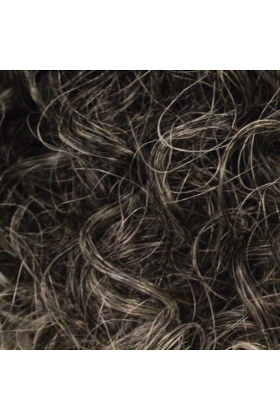 Eve Hair Drawstring Ponytail FHP-309