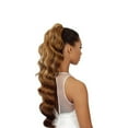 thumbnail image 1 of Eve Hair Drawstring Ponytail FHP-350, 1 of 1