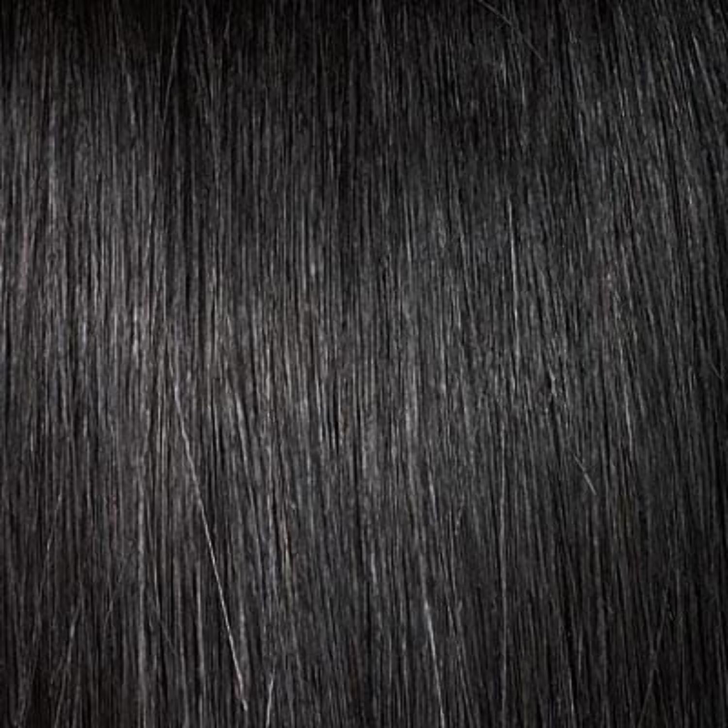 Eve Hair Drawstring Ponytail FHP306
