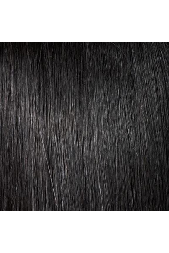 Eve Hair Drawstring Ponytail FHP306