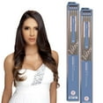 thumbnail image 1 of Eve Hair Human Pre-Bonded Silky Straight i-type 100pc - F18/22, 1 of 3
