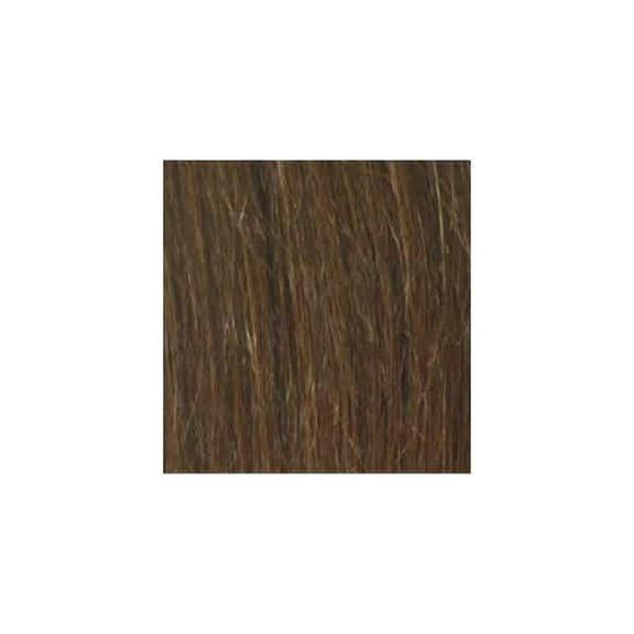 Eve Hair LUV 100% Remy Human Hair TAPE-IN Hair Extensions (Silky Straight) 20pcs- 18"