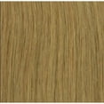 thumbnail image 1 of Eve Hair Luv 100% Pure Remy Straight Clip Ins 18 in. - Color 27, 1 of 19