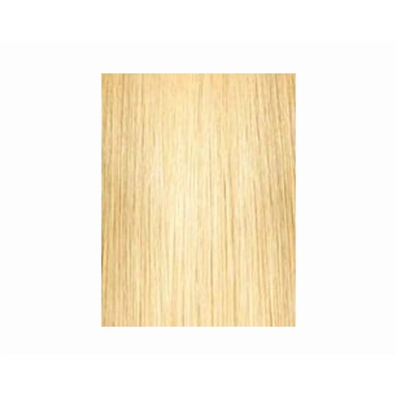 Eve Hair Veloce 100% Virgin Remy Human Hair Clip-in Hair Topper (For Slight Hair Loss)