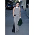 thumbnail image 1 of Eve Hewson At The Apple Store Out And About For Celebrity Candids - Mon New York Ny October 12 2015. Photo By Derek, 1 of 1