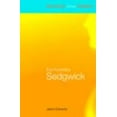 thumbnail image 1 of Pre-Owned Eve Kosofsky Sedgwick (Paperback) 0415358450 9780415358453, 1 of 1
