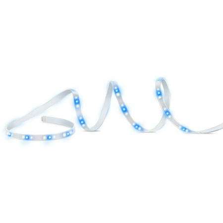 Eve Light Strip - Smart LED Strip with Apple HomeKit Technology