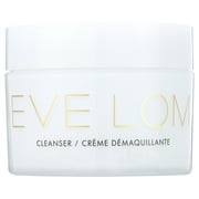 Eve Lom Facial Cleanser, Face Wash for All Skin Types, 6.8 Oz